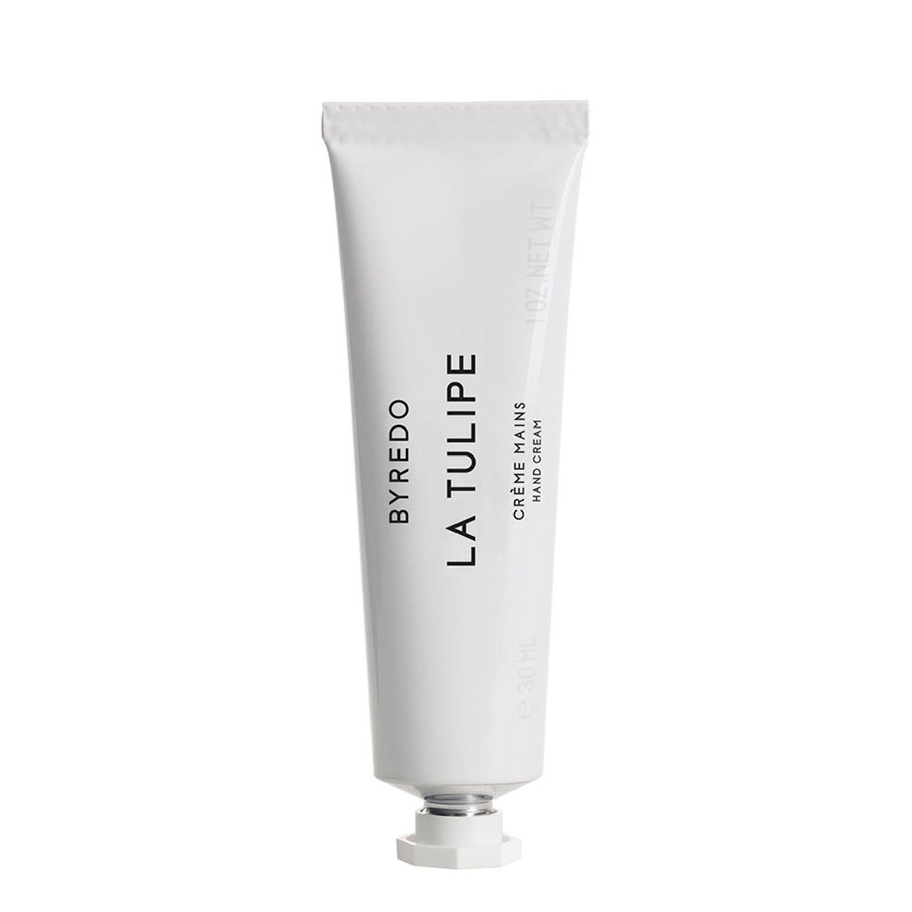 Byredo latulipe top