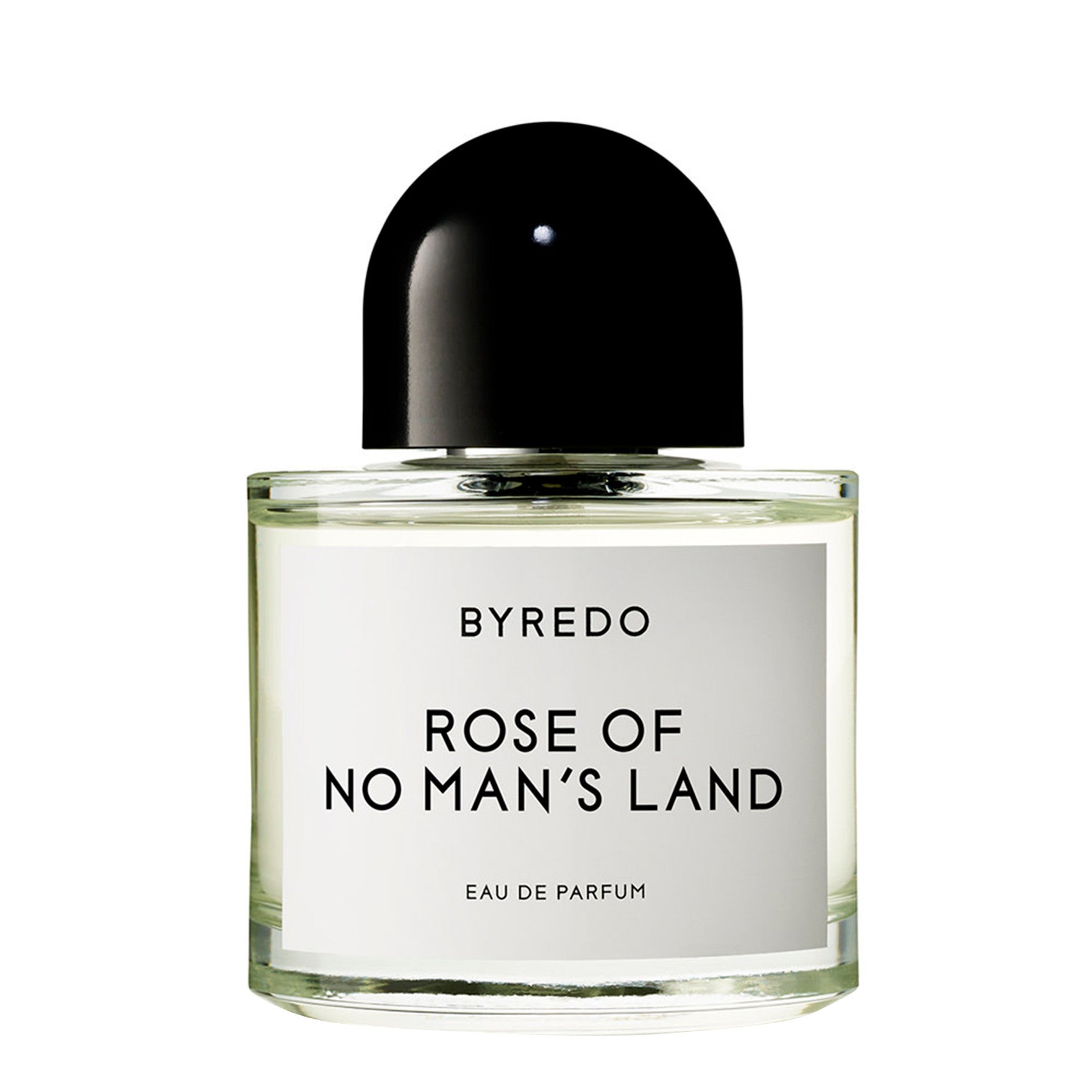Byredo - “Rose of No Man’s Land” Eau de Parfum 100ml view 1