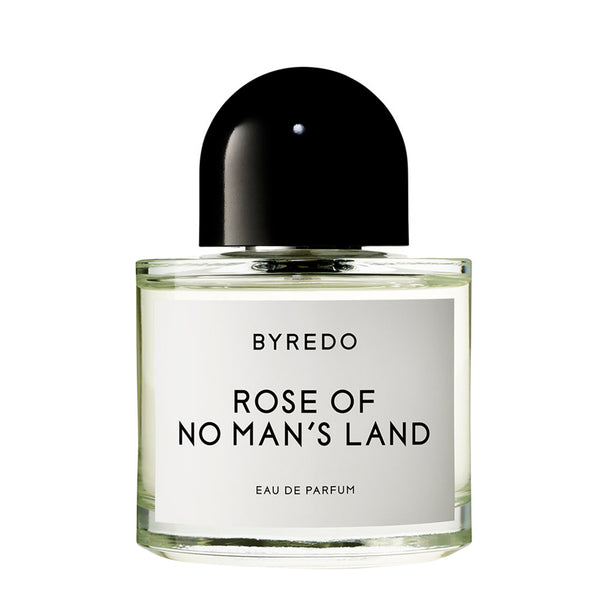 Byredo - “Rose of No Man’s Land” Eau de Parfum 100ml