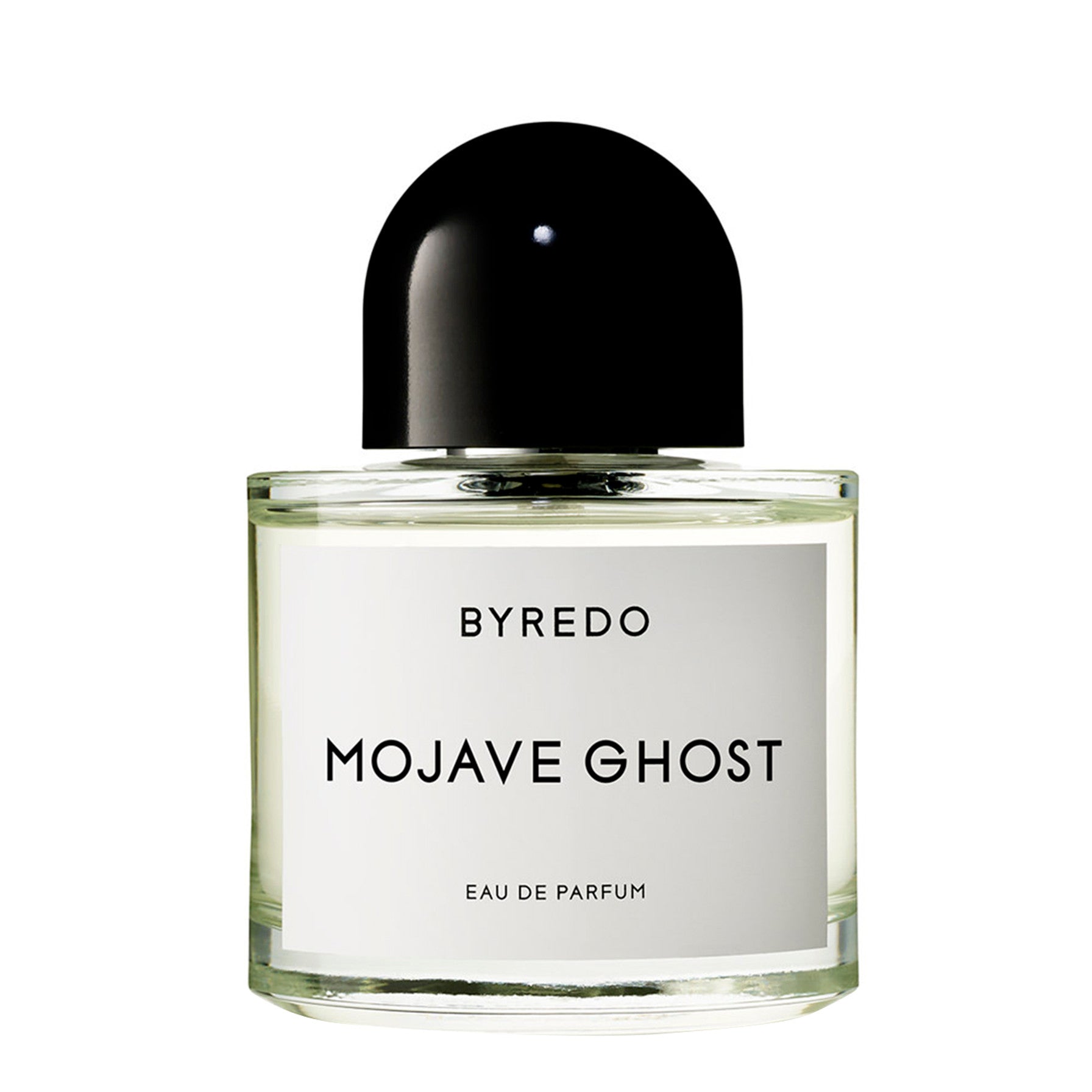 Byredo - “Mojave Ghost” Eau de Parfum 100ml view 1