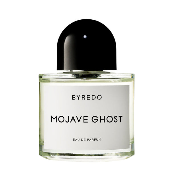 Byredo - “Mojave Ghost” Eau de Parfum 100ml