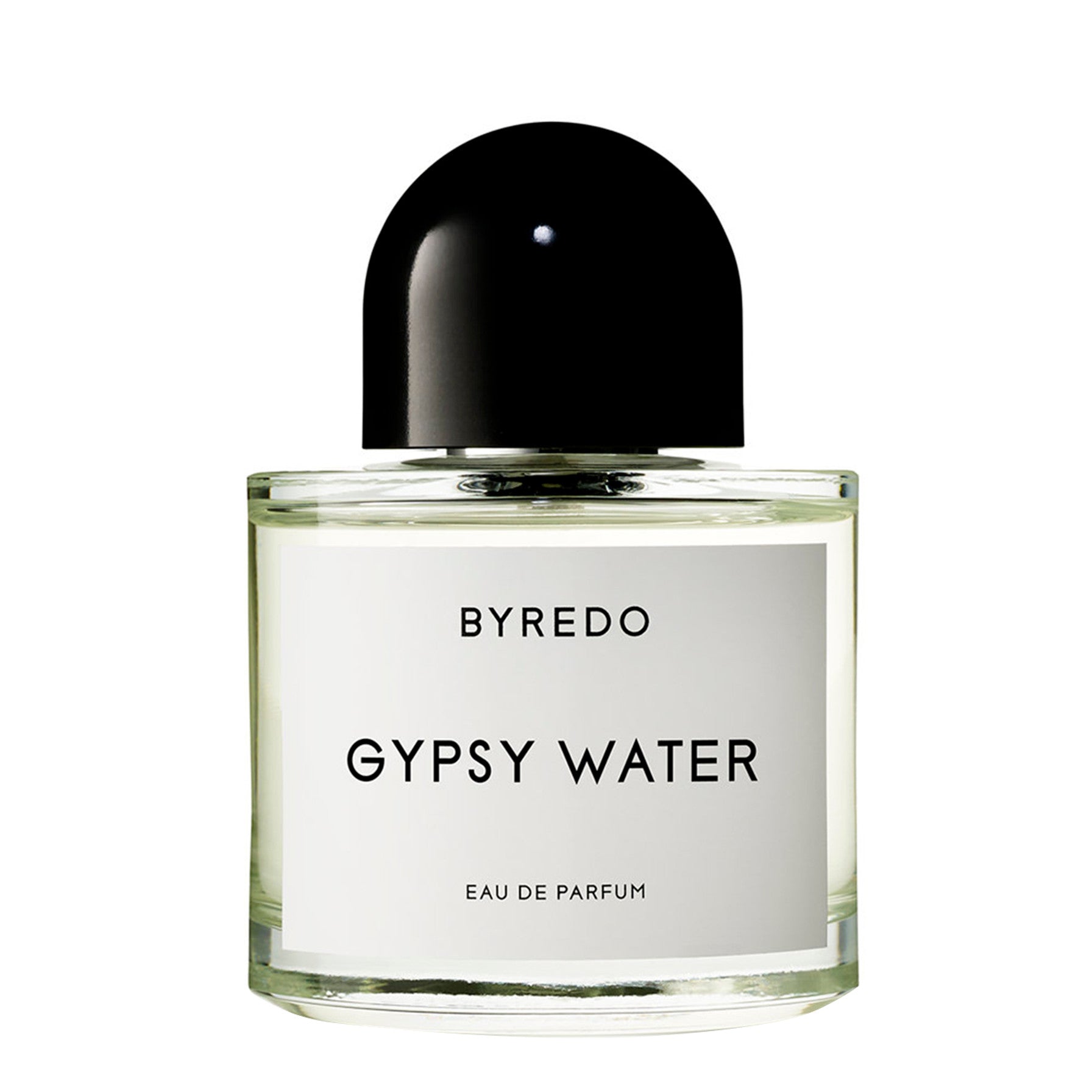 Byredo - “Gypsy Water” Eau de Parfum 100ml view 1