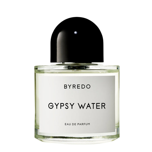 Byredo - “Gypsy Water” Eau de Parfum 100ml