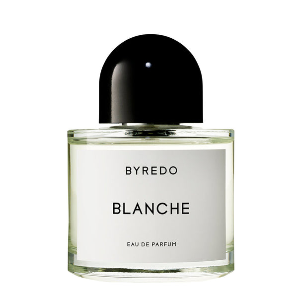 Byredo - “Blanche” Eau de Parfum 100ml
