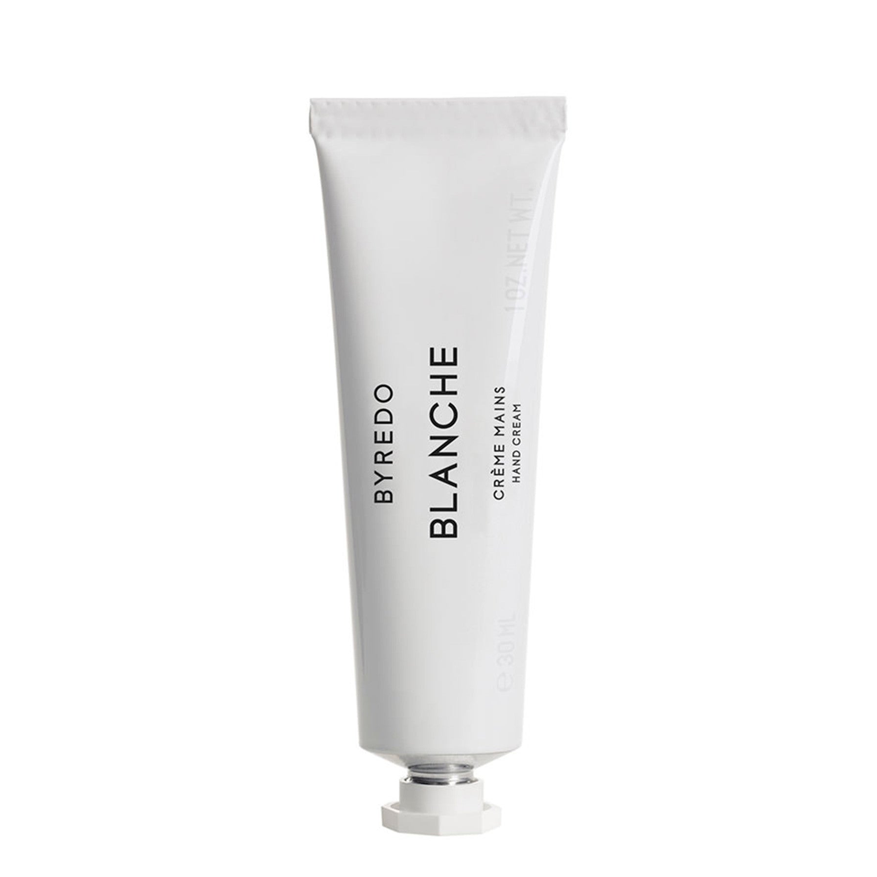 Byredo - “Blanche” Hand Cream 30ml view 1