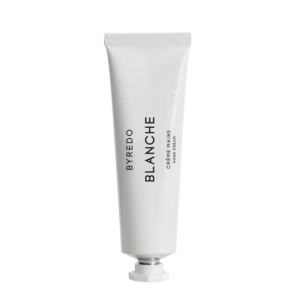 Byredo - “Blanche” Hand Cream 30ml