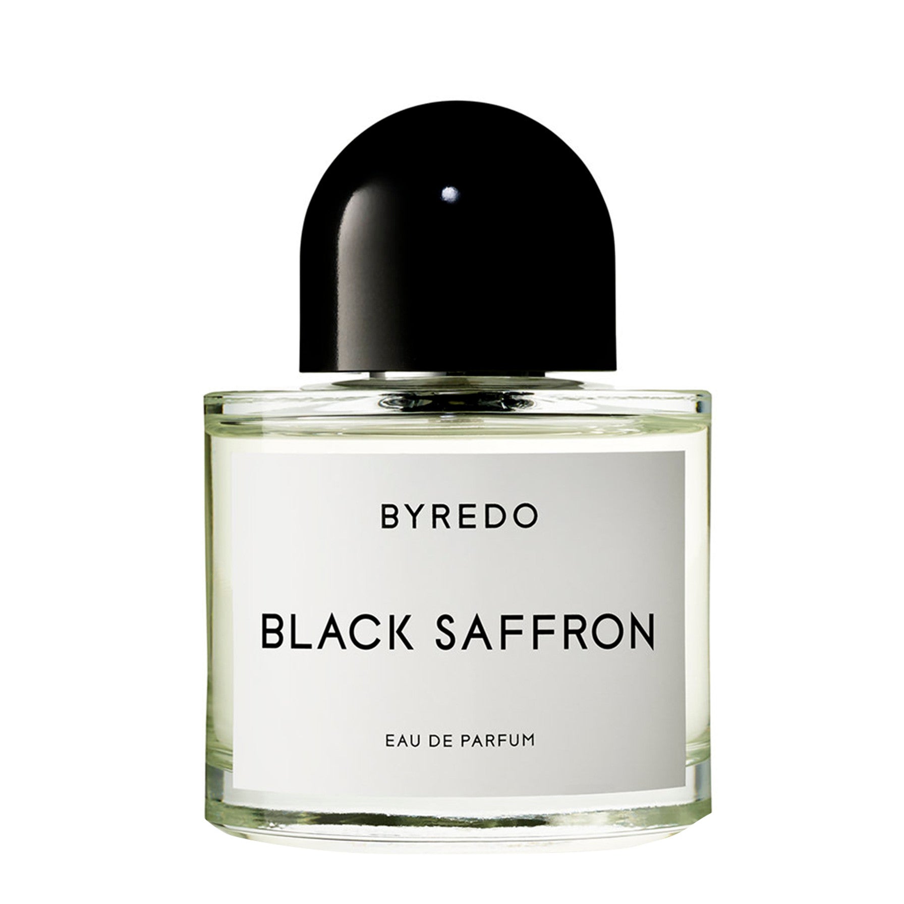 Byredo - “Black Saffron” Eau de Parfum 100ml view 1