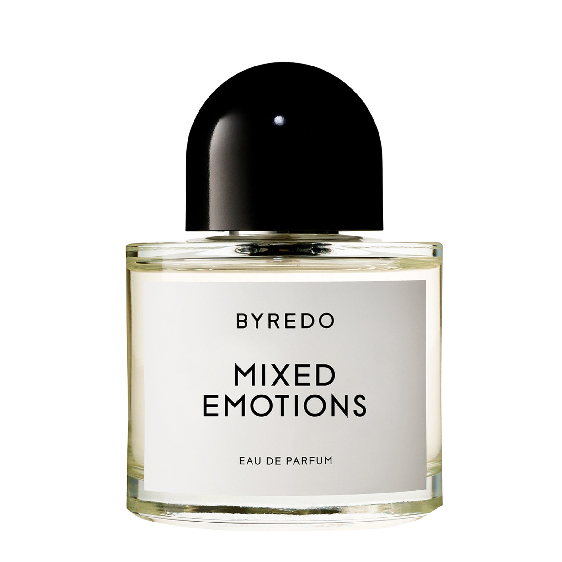 Byredo - “Mixed Emotions” Eau de Parfum 100ml view 1