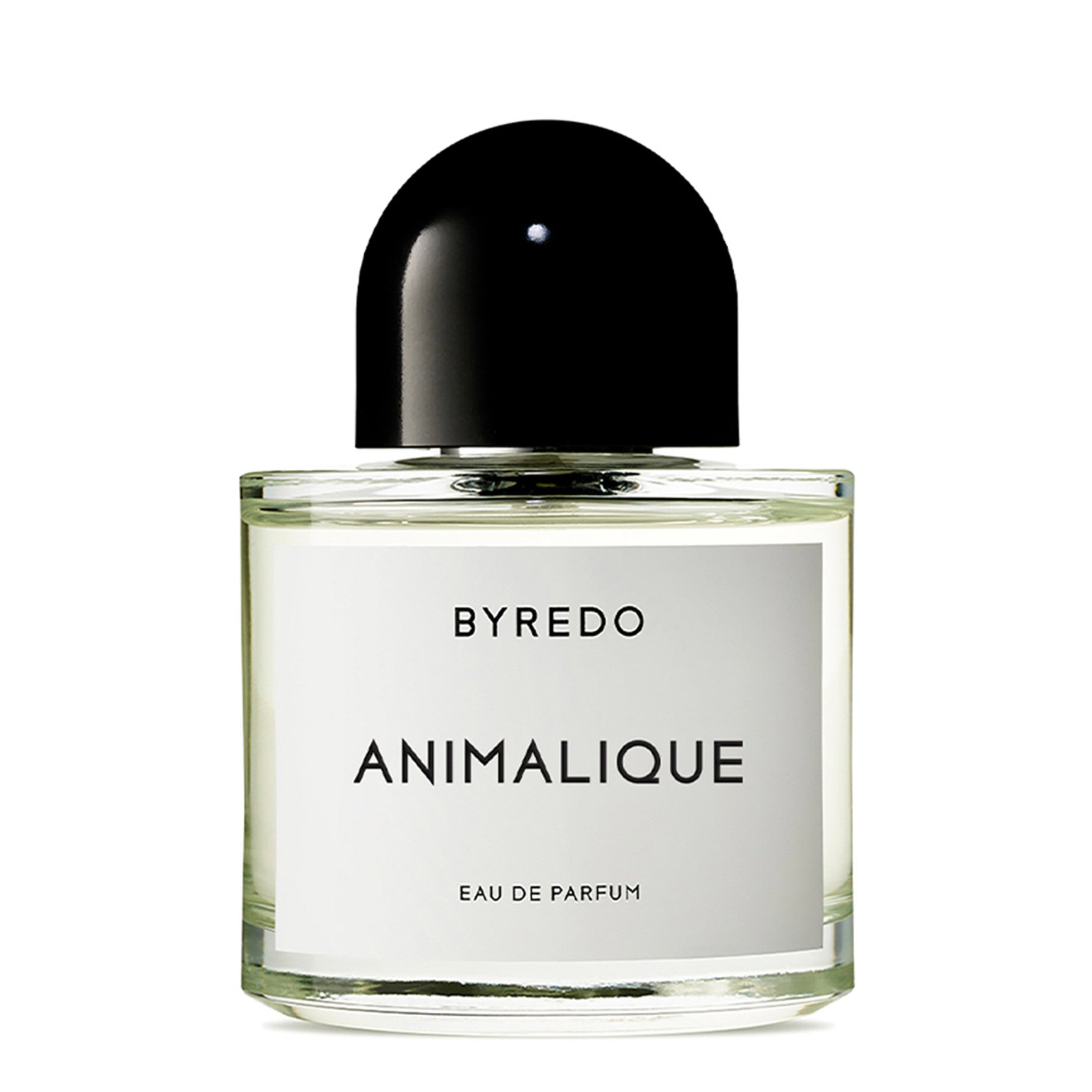 Byredo - “Animalique” Eau de Parfum 100ml view 1