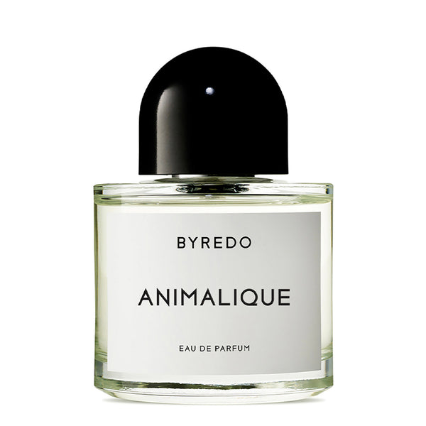Byredo - “Animalique” Eau de Parfum 100ml