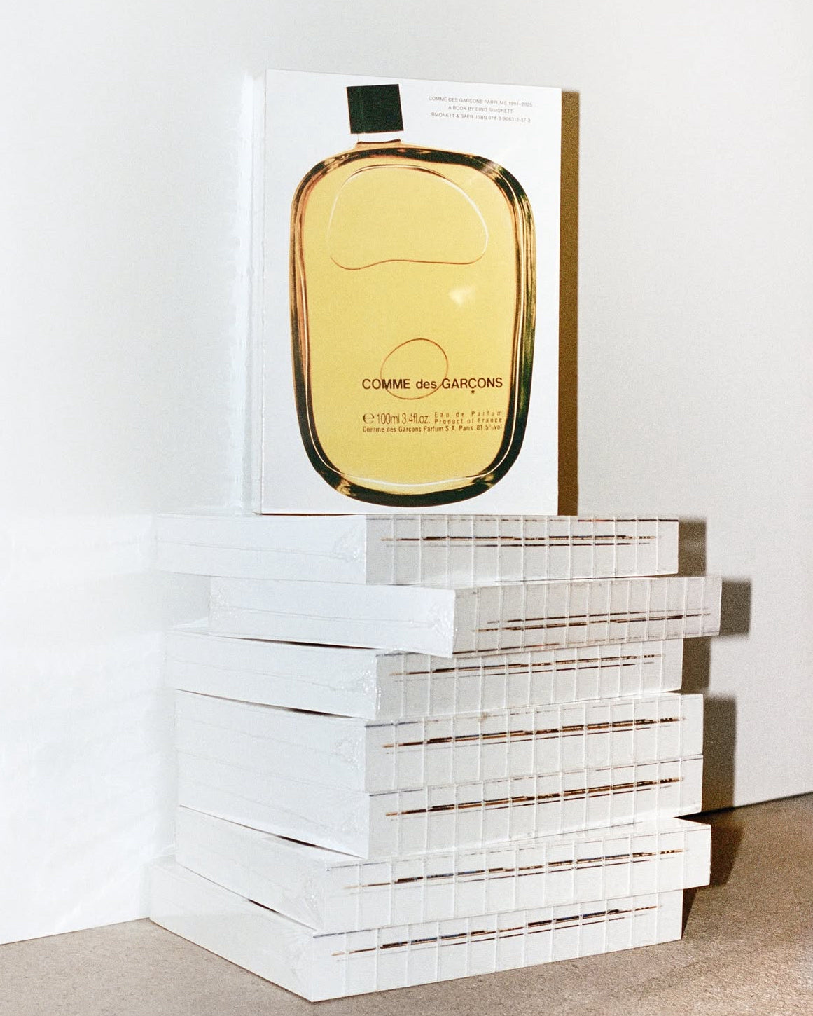 希少 COMME des GARCONS parfums 22152-1-compressor_1024x1024.jpg