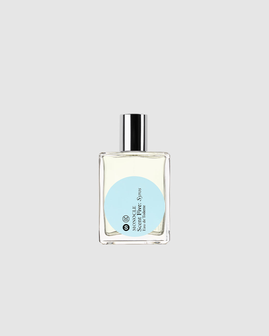 ドーバーストリートマーケット オードトワレ 100ml 定価:23100円 Screenshot_2023-09-30_at_20.16